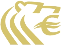 EuroLion Logo